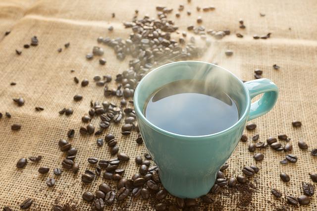 cana cafea